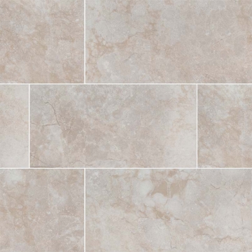 Picture of MSI - Essentials Ansello Ivory