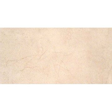 Picture of MSI - Aria 24 x 48 Cremita