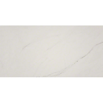 Picture of MSI - Aria 24 x 48 Ice