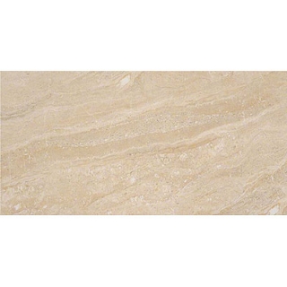 Picture of MSI - Aria 24 x 48 Oro