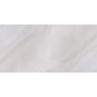 Picture of MSI - Adella 12 x 24 Gris