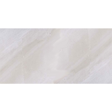 Picture of MSI - Adella 12 x 24 Gris