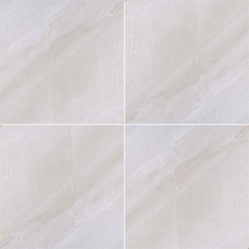 Picture of MSI - Adella 18 x 18 Gris