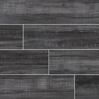 Picture of MSI - Belmond Obsidian