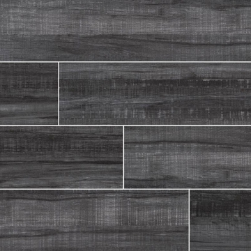 Picture of MSI - Belmond Obsidian