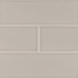 Picture of MSI - Highland Park 4 x 12 Portico Pearl