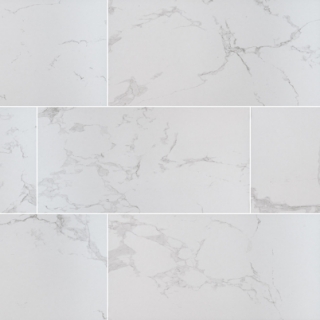 Picture of MSI - Praia 24 x 48 Carrara