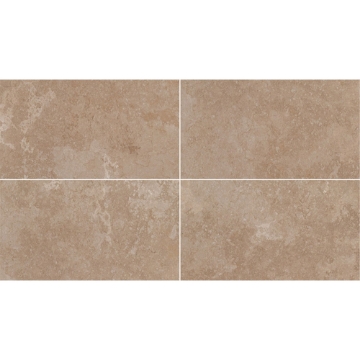 Picture of MSI - Tempest 12 x 24 Natural