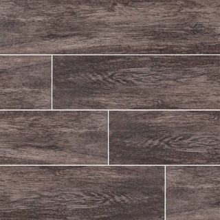 Picture of MSI - Upscape 6 x 40 Nero