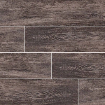 Picture of MSI - Upscape 6 x 40 Nero