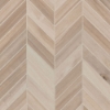 Picture of MSI - Havenwood Chevron Mosaic Beige