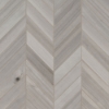 Picture of MSI - Havenwood Chevron Mosaic Platinum