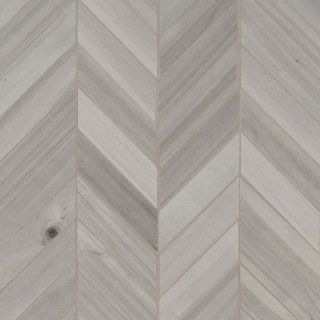 Picture of MSI - Havenwood Chevron Mosaic Platinum