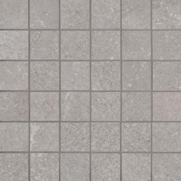 Picture of MSI - Brixstyle Mosaic Glacier