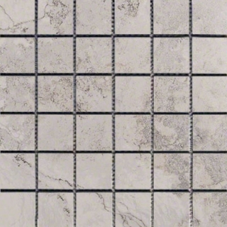 Picture of MSI - Napa Mosaic Gray