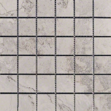 Picture of MSI - Napa Mosaic Gray