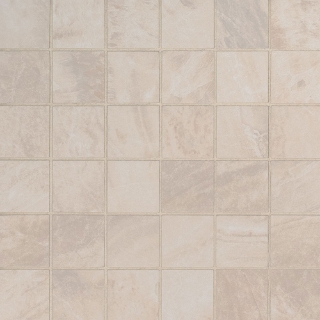 Picture of MSI - Praia Mosaic Crema