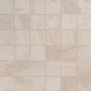 Picture of MSI - Praia Mosaic Crema