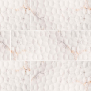 Picture of MSI - Adella Viso Calacatta