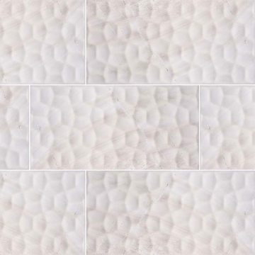 Picture of MSI - Adella Viso Gris