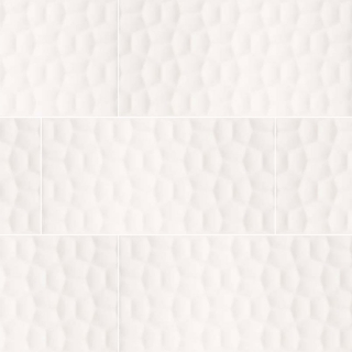 Picture of MSI - Adella Viso White