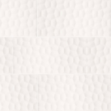 Picture of MSI - Adella Viso White