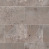 Picture of MSI - Brickstone 5 x 10 Taupe