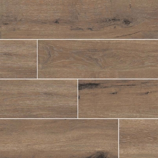 Picture of MSI - Antoni 6 x 36 Cafe