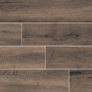 Picture of MSI - Antoni 6 x 36 Nero