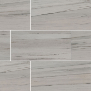 Picture of MSI - Asturia 12 x 24 Matte Cielo