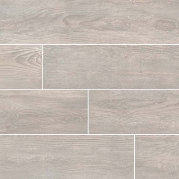 Picture of MSI - Caldera Grigia