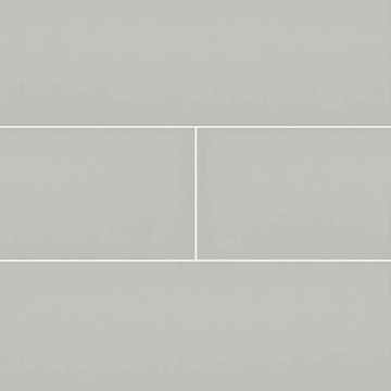 Picture of MSI - Subway 4 x 16 Gray Glossy