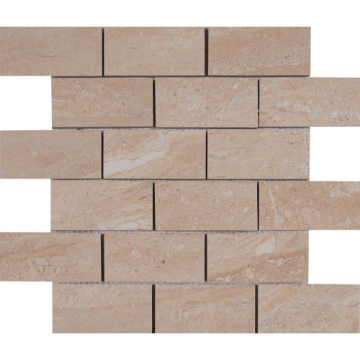 Picture of MSI - Aria Mosaic Oro