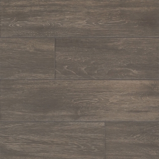 Picture of MSI - Balboa Moka