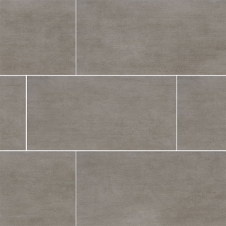 Picture of MSI - Gridscale Concrete