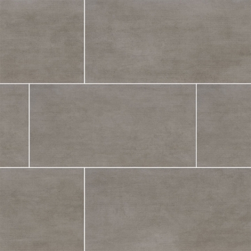 Picture of MSI - Gridscale Concrete