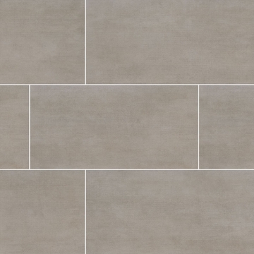 Picture of MSI - Gridscale Gris