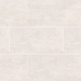 Picture of MSI - Gridscale Ice