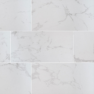 Picture of MSI - Praia 12 x 24 Polished Carrara