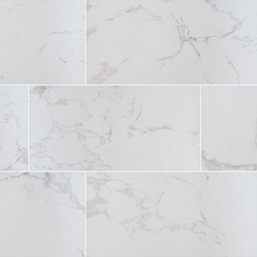 Picture of MSI - Praia 12 x 24 Polished Carrara