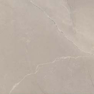 Picture of MSI - Sande 24 x 24 Matte Cream