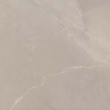 Picture of MSI - Sande 24 x 24 Matte Cream