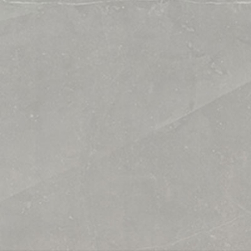 Picture of MSI - Sande 24 x 24 Matte Grey