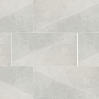 Picture of MSI - Sande 24 x 48 Polished Ivory