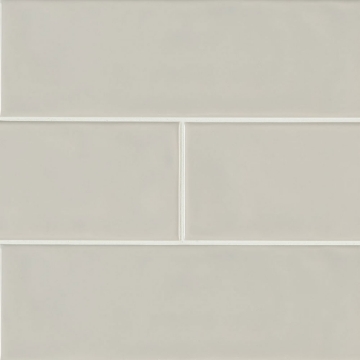 Picture of MSI - Urbano Dusk