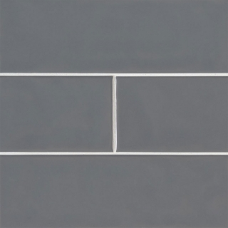 Picture of MSI - Urbano Graphite