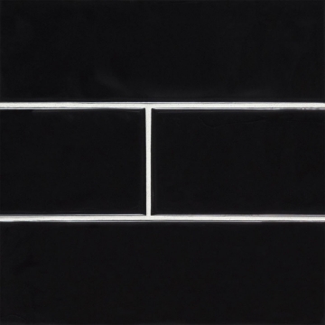 Picture of MSI - Urbano Ink