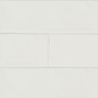 Picture of MSI - Urbano Pure