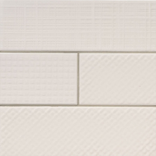 Picture of MSI - Urbano 3D Mix Crema