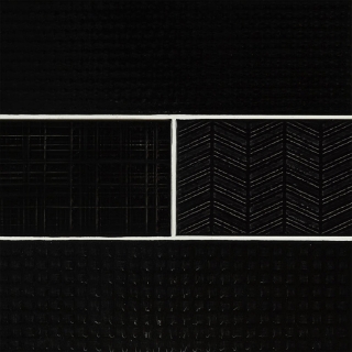 Picture of MSI - Urbano 3D Mix Ink